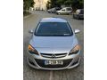 Sahibinden Opel Astra 1.6 Edition 2014 Model 