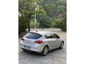 Sahibinden Opel Astra 1.6 Edition 2014 Model 