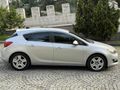 Sahibinden Opel Astra 1.6 Edition 2014 Model 