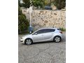 Sahibinden Opel Astra 1.6 Edition 2014 Model 