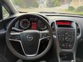 Sahibinden Opel Astra 1.6 Edition 2014 Model 