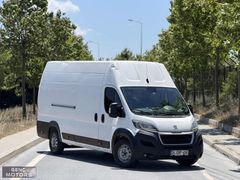 GENÇ MOTORS TAMAMINA KARTA 12 TAKSİT YARI PEŞİN BOYASIZ %20FATU