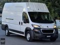 2014 MODEL 262.ooo KM - Taksitlendirme İmkanı
