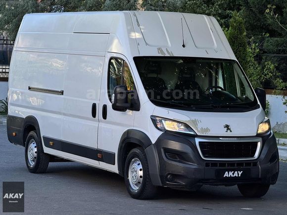 2014 MODEL 262.ooo KM - Taksitlendirme İmkanı
