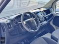2014 MODEL 262.ooo KM - Taksitlendirme İmkanı