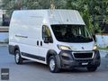 2014 MODEL 262.ooo KM - Taksitlendirme İmkanı