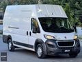 2014 MODEL 262.ooo KM - Taksitlendirme İmkanı