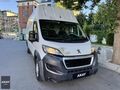 2014 MODEL 262.ooo KM - Taksitlendirme İmkanı