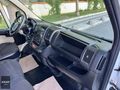 2014 MODEL 262.ooo KM - Taksitlendirme İmkanı