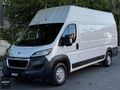 2014 MODEL 262.ooo KM - Taksitlendirme İmkanı