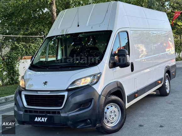 2014 MODEL 262.ooo KM - Taksitlendirme İmkanı