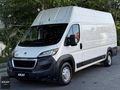 2014 MODEL 262.ooo KM - Taksitlendirme İmkanı