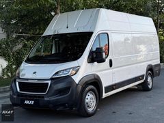 2014 MODEL 262.ooo KM - Taksitlendirme İmkanı