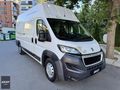 2014 MODEL 262.ooo KM - Taksitlendirme İmkanı