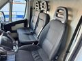 2014 MODEL 262.ooo KM - Taksitlendirme İmkanı