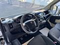 2014 MODEL 262.ooo KM - Taksitlendirme İmkanı