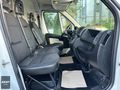 2014 MODEL 262.ooo KM - Taksitlendirme İmkanı