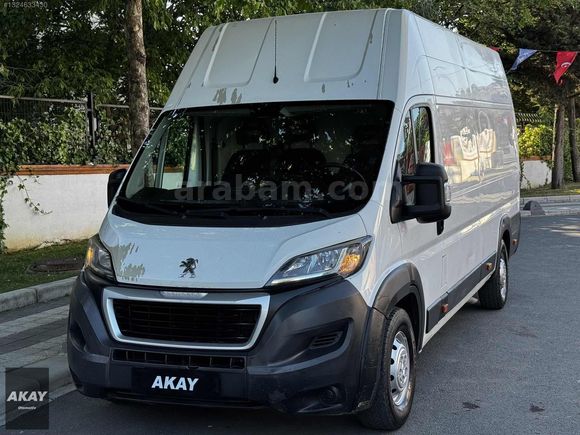 2014 MODEL 262.ooo KM - Taksitlendirme İmkanı