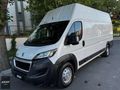 2014 MODEL 262.ooo KM - Taksitlendirme İmkanı