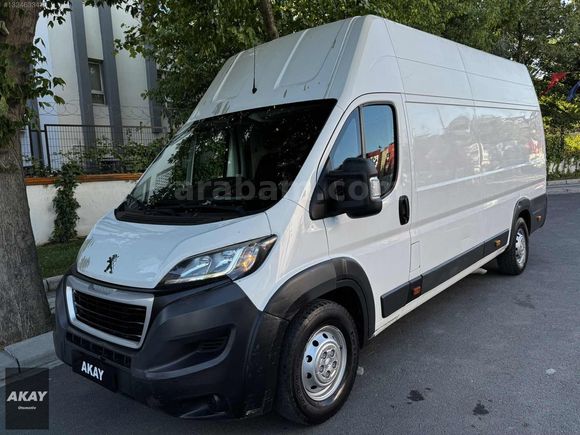 2014 MODEL 262.ooo KM - Taksitlendirme İmkanı