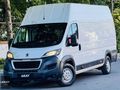 2014 MODEL 262.ooo KM - Taksitlendirme İmkanı