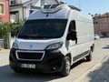 - ARABACIDAN 2023 BOXER 78.000 KM DE +\ - SOĞUTUCULU
