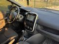 1.5 DİZEL OTOMATİK TOUCH 
FULL BAKIMLI