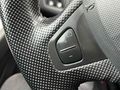 1.5 DİZEL OTOMATİK TOUCH 
FULL BAKIMLI