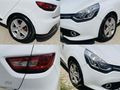 1.5 DİZEL OTOMATİK TOUCH 
FULL BAKIMLI
