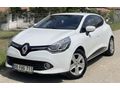 1.5 DİZEL OTOMATİK TOUCH 
FULL BAKIMLI