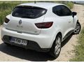 1.5 DİZEL OTOMATİK TOUCH 
FULL BAKIMLI
