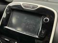 1.5 DİZEL OTOMATİK TOUCH 
FULL BAKIMLI