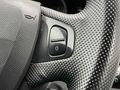 1.5 DİZEL OTOMATİK TOUCH 
FULL BAKIMLI