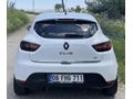 1.5 DİZEL OTOMATİK TOUCH 
FULL BAKIMLI