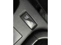 1.5 DİZEL OTOMATİK TOUCH 
FULL BAKIMLI