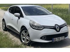 1.5 DİZEL OTOMATİK TOUCH 
FULL BAKIMLI