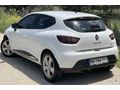 1.5 DİZEL OTOMATİK TOUCH 
FULL BAKIMLI