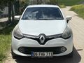 1.5 DİZEL OTOMATİK TOUCH 
FULL BAKIMLI