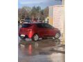 Sahibinden Renault Clio 1.5 dCi Touch 2018 Model Ankara 133.381 km Bordo