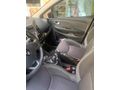 Sahibinden Renault Clio 1.5 dCi Touch 2018 Model Ankara 133.381 km Bordo