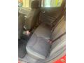 Sahibinden Renault Clio 1.5 dCi Touch 2018 Model Ankara 133.381 km Bordo