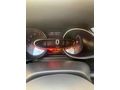 Sahibinden Renault Clio 1.5 dCi Touch 2018 Model Ankara 133.381 km Bordo