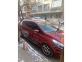 Sahibinden Renault Clio 1.5 dCi Touch 2018 Model Ankara 133.381 km Bordo