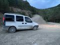 Sahibinden Fiat Doblo Cargo 1.9 D 2003 Model 