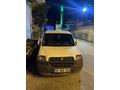 Sahibinden Fiat Doblo Cargo 1.9 D 2003 Model 