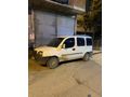 Sahibinden Fiat Doblo Cargo 1.9 D 2003 Model 
