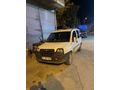 Sahibinden Fiat Doblo Cargo 1.9 D 2003 Model 
