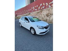 2013 MODEL SEYMBOL HATASIZ 1.5 DİZEL