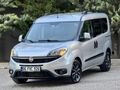 2015 1.6 PREMİO PLUS OTOMOBİL RUHSATLI ORJİNAL 240'xxx KM