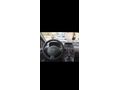 Sahibinden Fiat Panda 1.2 Dynamic 2006 Model